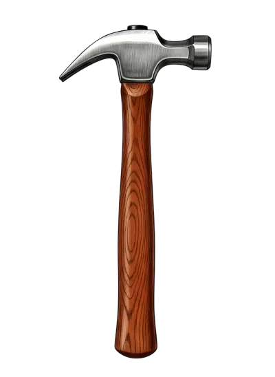 Imagen PNG para descargar